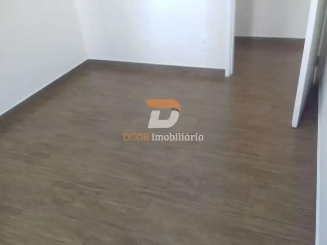 Apartamento para Venda em Diadema/SP Centro 2 Quartos