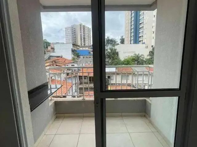 Apartamento para Venda em Diadema/SP Centro 2 Quartos