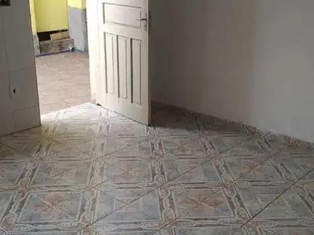 Apartamento para Venda em Diadema/SP Centro 2 Quartos
