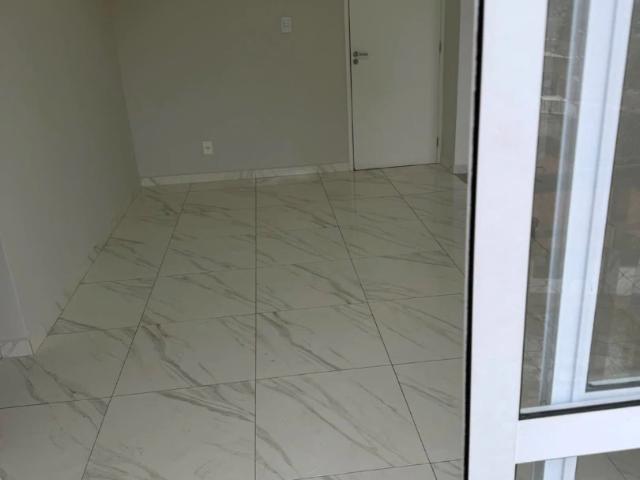 Apartamento para Venda em Diadema/SP Centro 2 Quartos