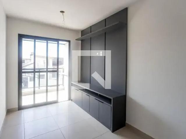 Apartamento para Venda em Diadema/SP Centro 2 Quartos