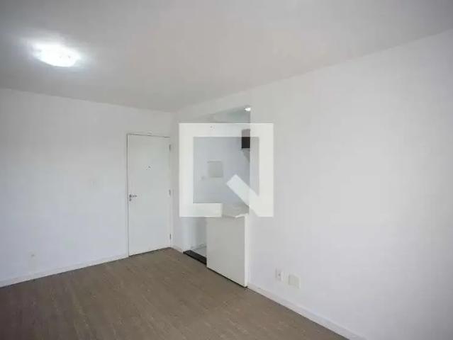 Apartamento para Venda em Diadema/SP Centro 2 Quartos