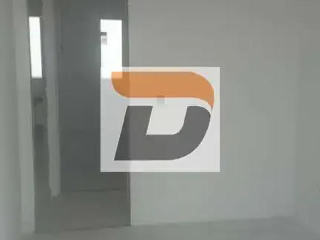 Apartamento para Venda em Diadema/SP Centro 2 Quartos