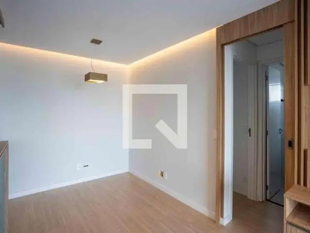 Apartamento para Venda em Diadema/SP Centro 2 Quartos