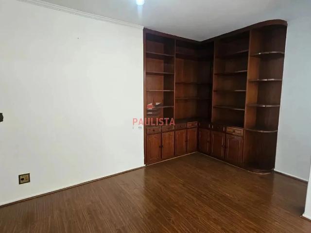 Apartamento para Venda em Diadema/SP Centro 2 Quartos