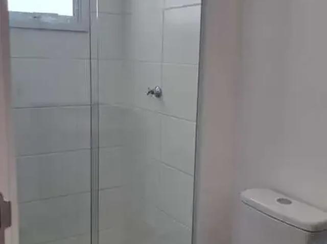 Apartamento para Venda em Diadema/SP Centro 2 Quartos