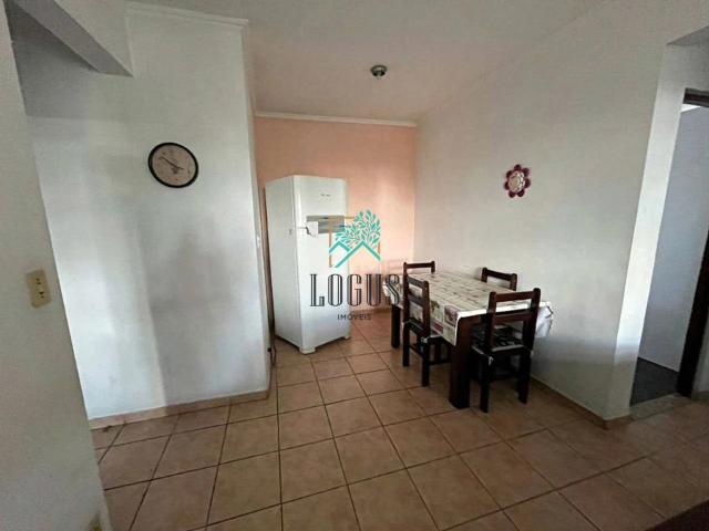 Apartamento para Venda em Diadema/SP Centro 2 Quartos