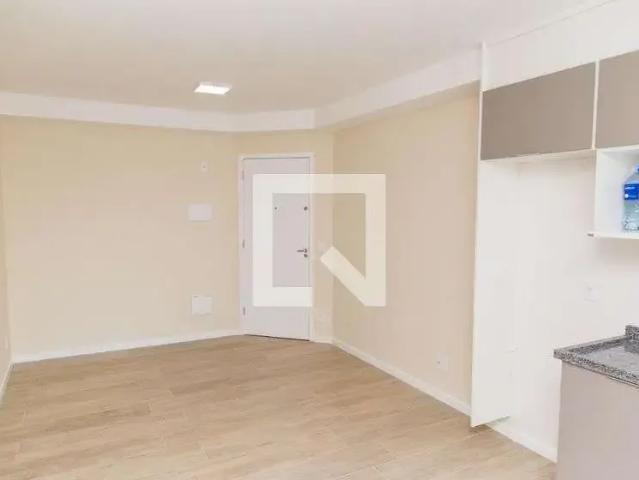 Apartamento para Venda em Diadema/SP Centro 2 Quartos