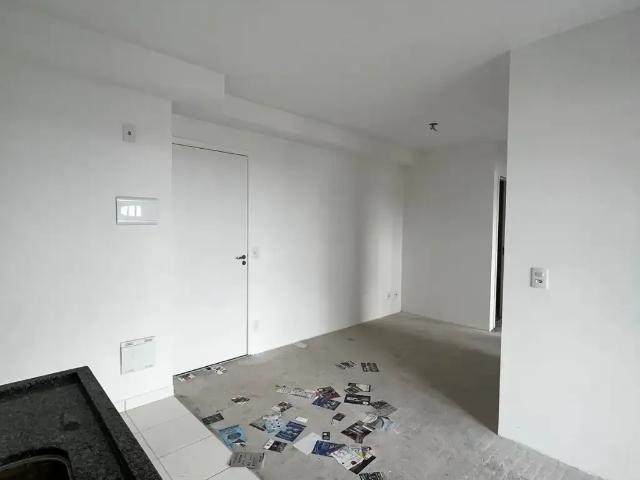 Apartamento para Venda em Diadema/SP Centro 2 Quartos