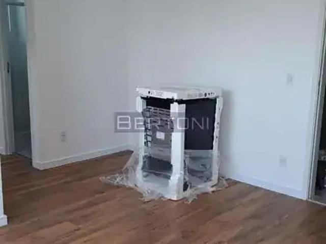 Apartamento para Venda em Diadema/SP Centro 2 Quartos