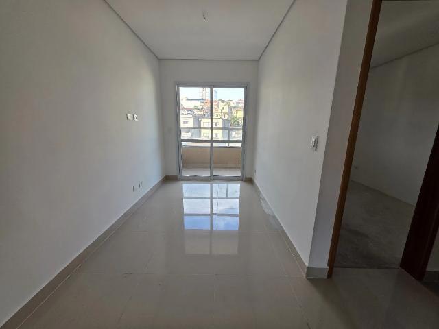 Apartamento para Venda em Diadema/SP Centro 2 Quartos