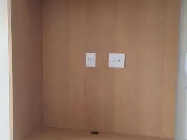 Apartamento para Venda em Diadema/SP Centro