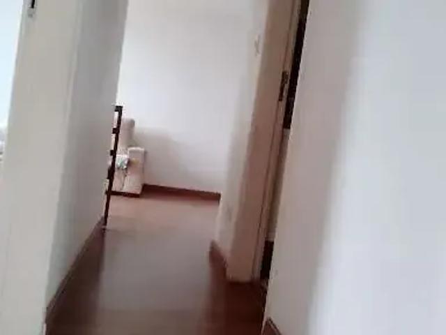 Apartamento para Venda em Diadema/SP Jardim Rey 3 Quartos