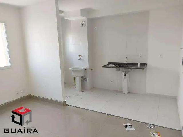 Apartamento para Venda em Diadema/SP Piraporinha 2 Quartos