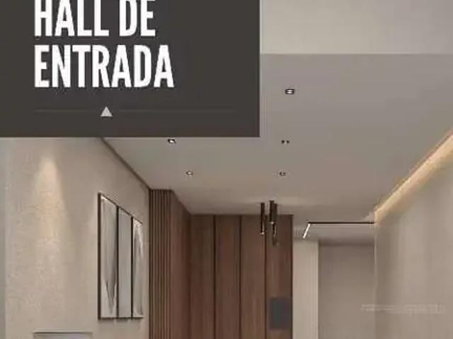 Apartamento para Venda em Divinópolis/MG Centro 2 Quartos