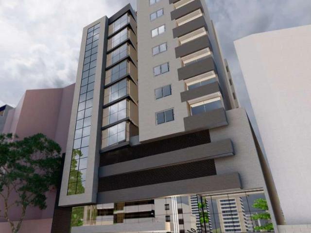 Apartamento para Venda em Divinópolis/MG Centro 2 Quartos