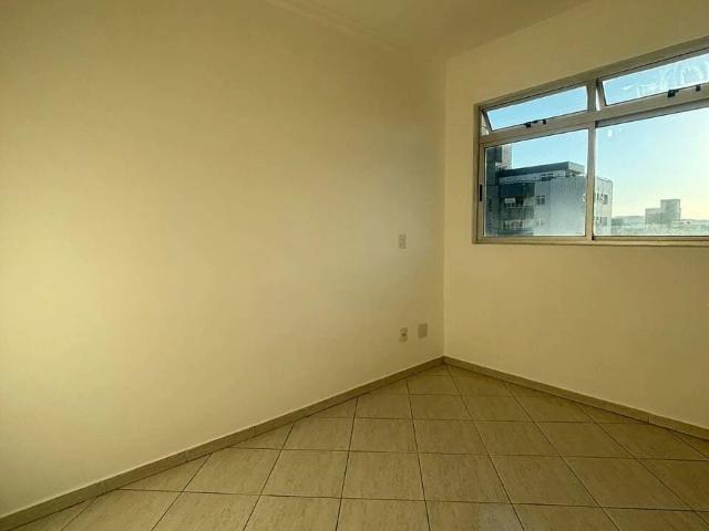 Apartamento para Venda em Divinópolis/MG Centro 2 Quartos