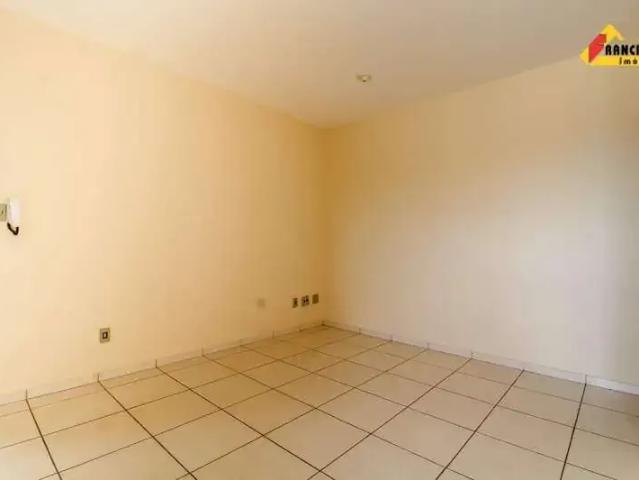 Apartamento para Venda em Divinópolis/MG Centro 2 Quartos