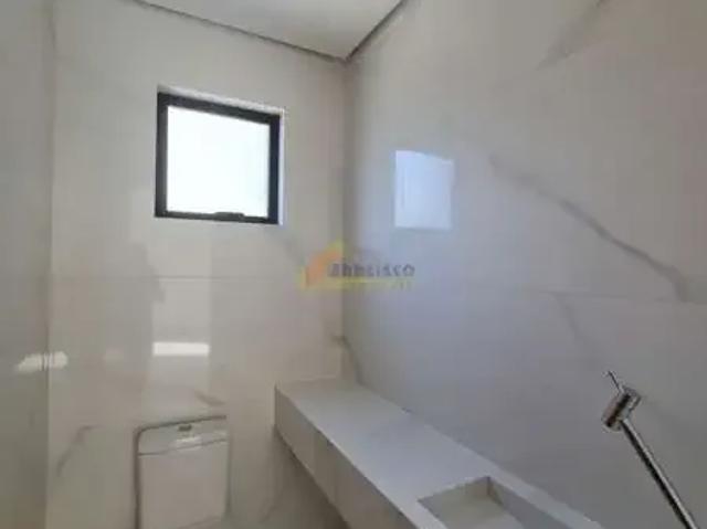 Apartamento para Venda em Divinópolis/MG Centro 3 Quartos
