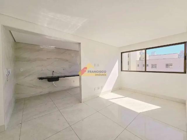 Apartamento para Venda em Divinópolis/MG Centro 3 Quartos
