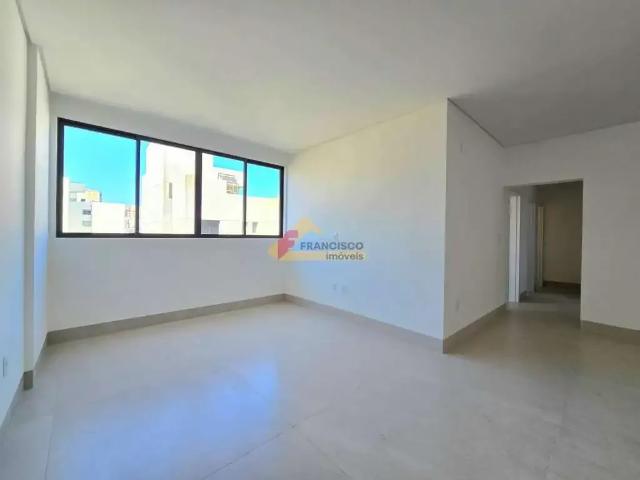 Apartamento para Venda em Divinópolis/MG Centro 3 Quartos