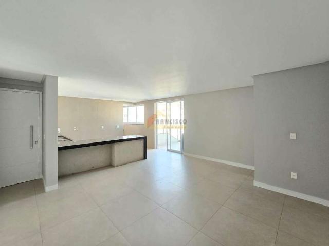 Apartamento para Venda em Divinópolis/MG Centro 3 Quartos