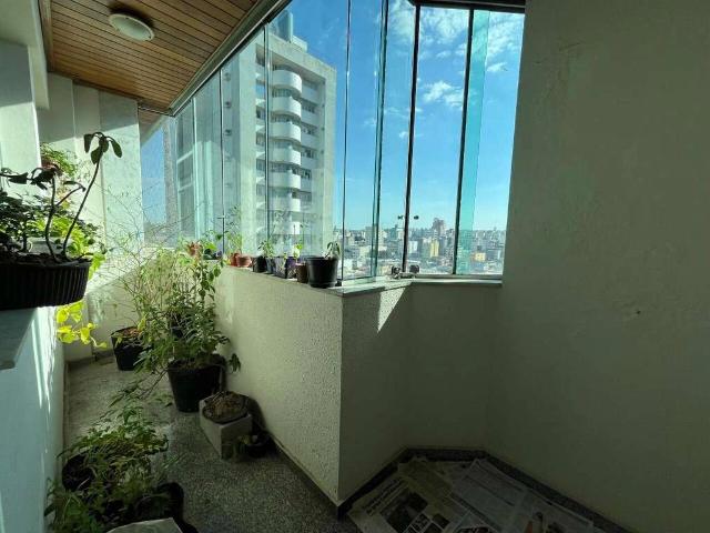 Apartamento para Venda em Divinópolis/MG Centro 3 Quartos