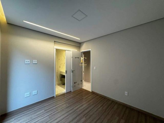 Apartamento para Venda em Divinópolis/MG Centro 3 Quartos