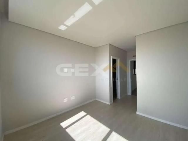 Apartamento para Venda em Divinópolis/MG Centro 3 Quartos