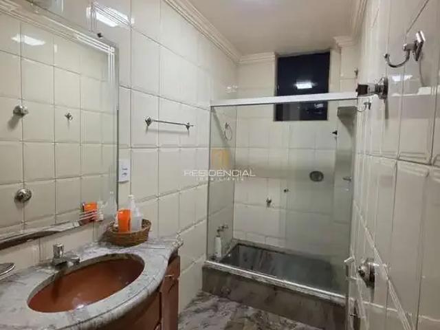 Apartamento para Venda em Divinópolis/MG Centro 3 Quartos