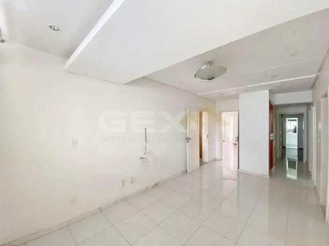 Apartamento para Venda em Divinópolis/MG Centro 3 Quartos