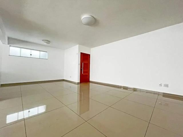 Apartamento para Venda em Divinópolis/MG Centro 3 Quartos