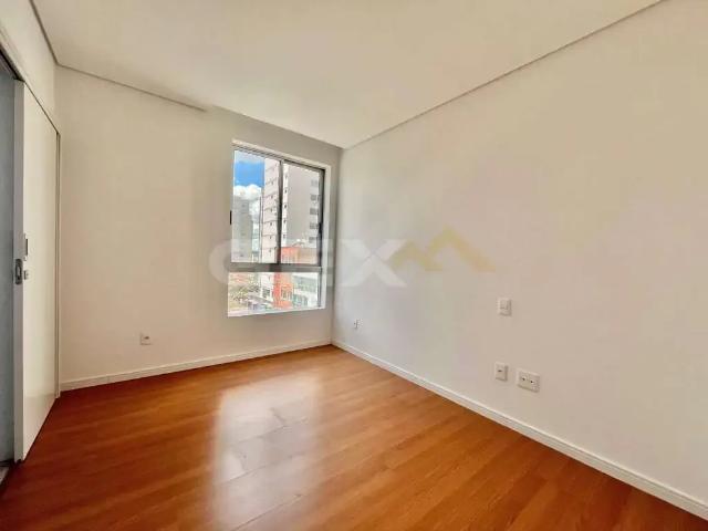 Apartamento para Venda em Divinópolis/MG Centro 3 Quartos