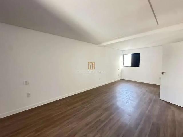 Apartamento para Venda em Divinópolis/MG Centro 3 Quartos