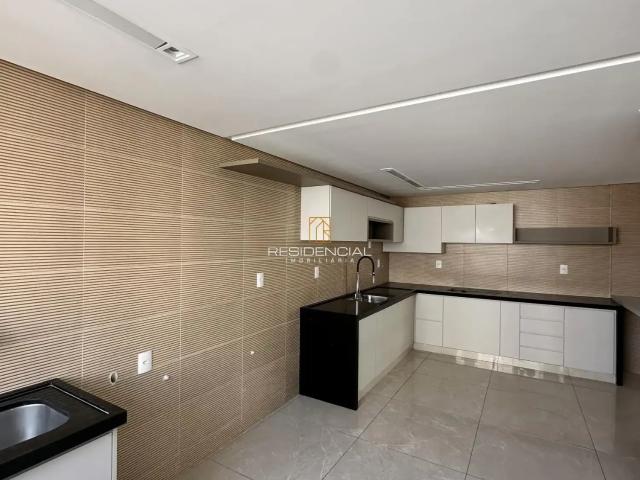 Apartamento para Venda em Divinópolis/MG Centro 3 Quartos