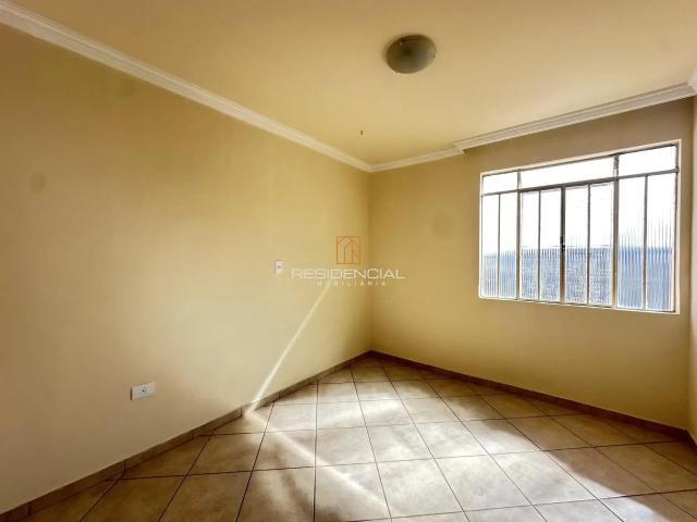 Apartamento para Venda em Divinópolis/MG Centro 3 Quartos