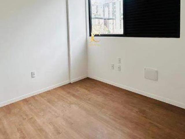 Apartamento para Venda em Divinópolis/MG Centro 3 Quartos