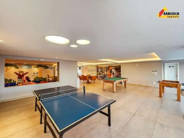 Apartamento para Venda em Divinópolis/MG Centro 3 Quartos