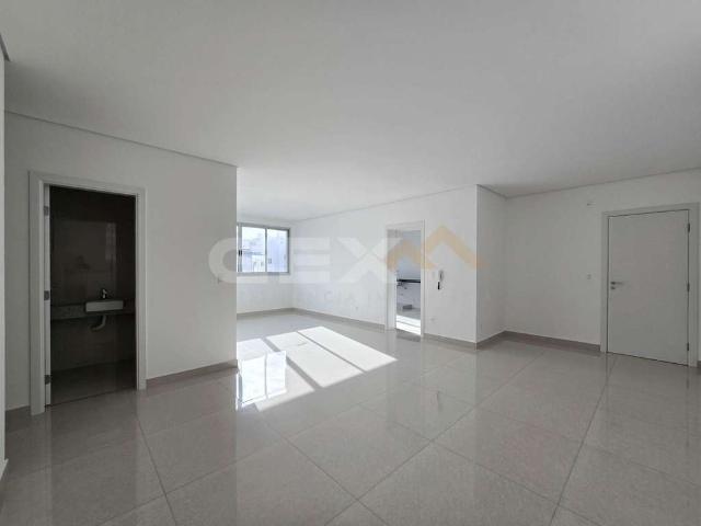 Apartamento para Venda em Divinópolis/MG Centro 3 Quartos