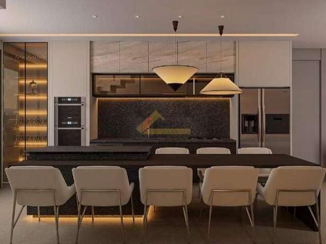 Apartamento para Venda em Divinópolis/MG Centro 3 Quartos