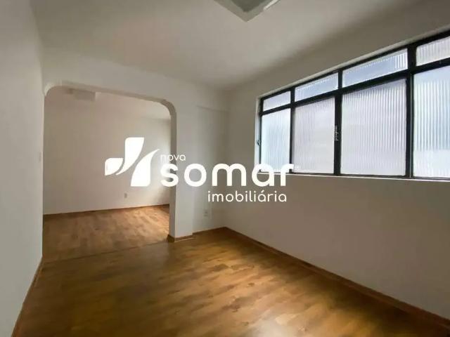 Apartamento para Venda em Divinópolis/MG Centro 3 Quartos