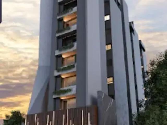 Apartamento para Venda em Divinópolis/MG Centro 3 Quartos