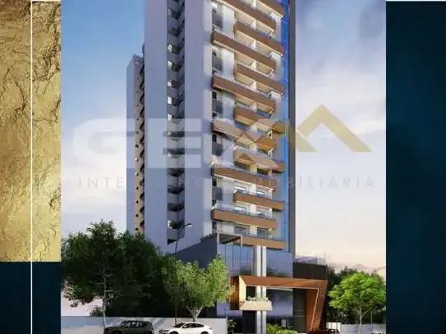 Apartamento para Venda em Divinópolis/MG Centro 3 Quartos