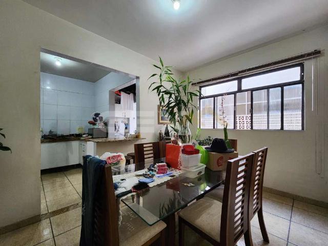 Apartamento para Venda em Divinópolis/MG Centro 3 Quartos