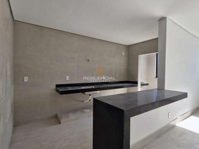 Apartamento para Venda em Divinópolis/MG Centro 3 Quartos