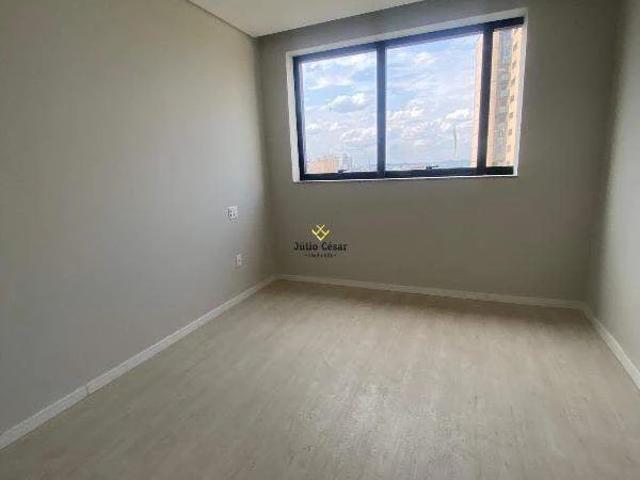 Apartamento para Venda em Divinópolis/MG Centro 3 Quartos