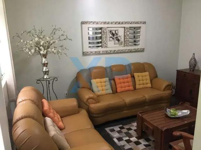 Apartamento para Venda em Divinópolis/MG Centro 3 Quartos