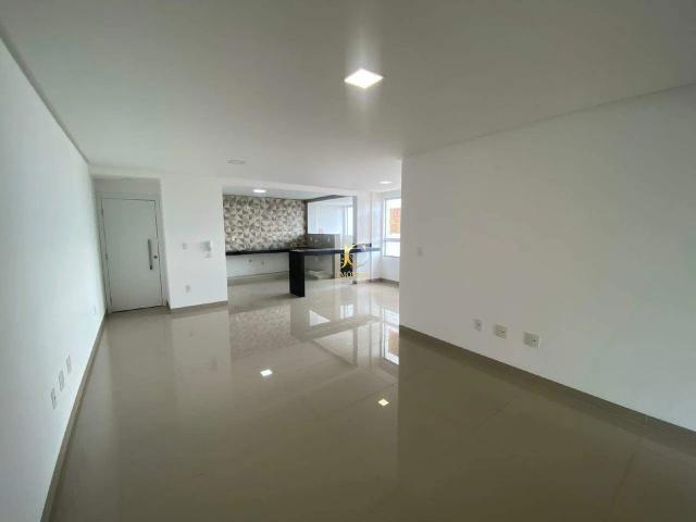 Apartamento para Venda em Divinópolis/MG Centro 3 Quartos