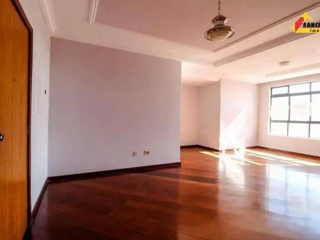 Apartamento para Venda em Divinópolis/MG Centro 3 Quartos