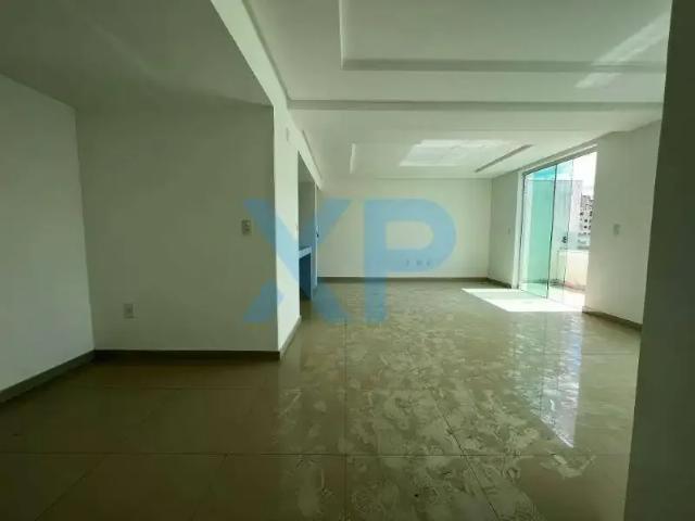 Apartamento para Venda em Divinópolis/MG Centro 3 Quartos